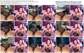 camsoda-courtney-ray-07-22-2024-02-27-31