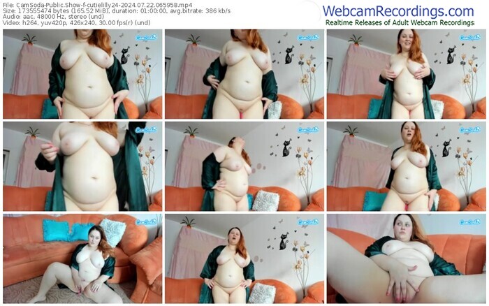 camsoda-cutielilly24-07-22-2024-06-59-58