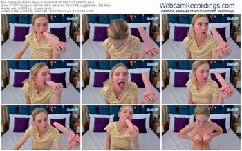 camsoda-emillyhart-07-22-2024-04-32-25