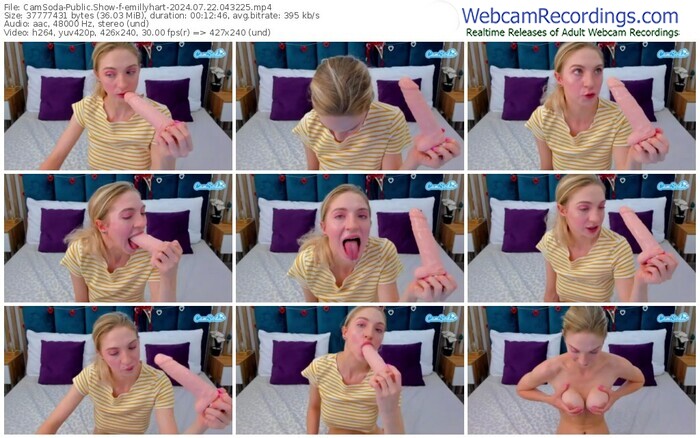 camsoda-emillyhart-07-22-2024-04-32-25