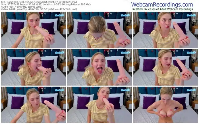 camsoda-emillyhart-07-22-2024-04-32-25