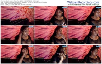 camsoda-eve2020-07-22-2024-21-09-45