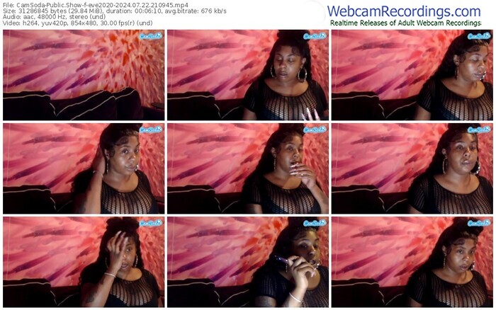 camsoda-eve2020-07-22-2024-21-09-45