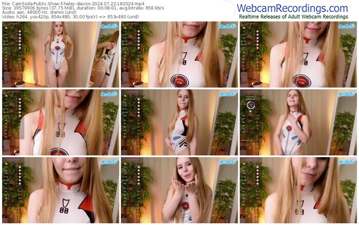 camsoda-haley-daviss-07-22-2024-18-20-24