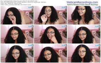camsoda-its-eve-07-22-2024-13-46-29