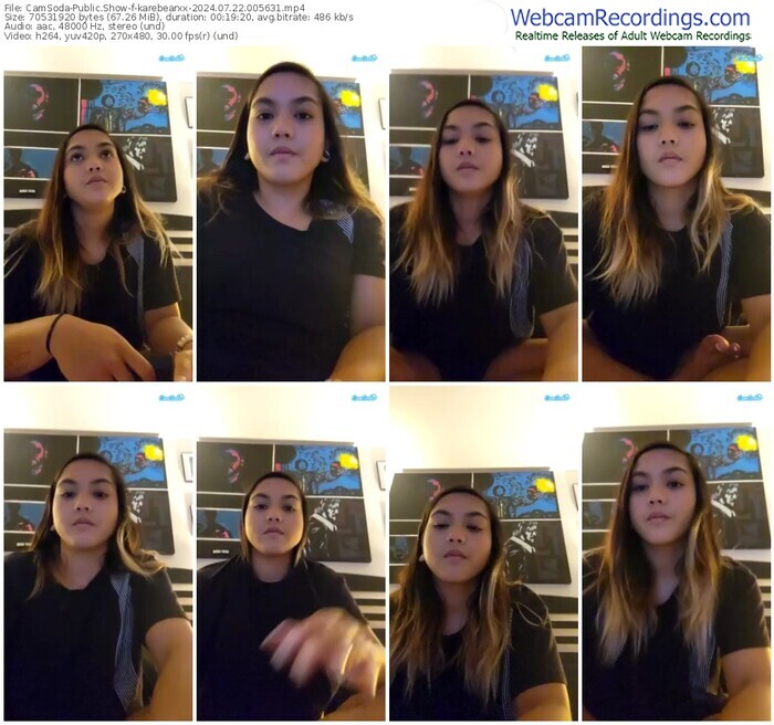 camsoda-karebearxx-07-22-2024-00-56-31