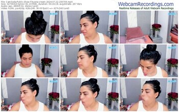 camsoda-kyana-cream-07-22-2024-23-07-06