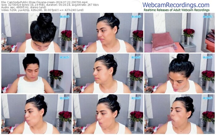 camsoda-kyana-cream-07-22-2024-23-07-06