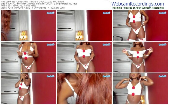 camsoda-lilyviolet-07-22-2024-13-44-13