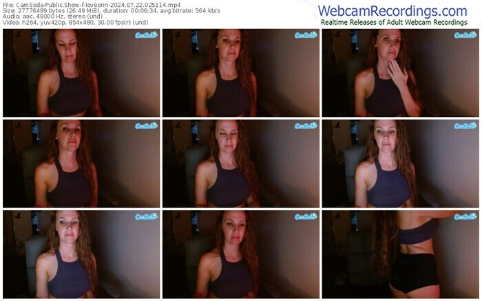 camsoda-loveonn-07-22-2024-02-51-14