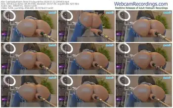 camsoda-luckyystrike-07-22-2024-23-54-43