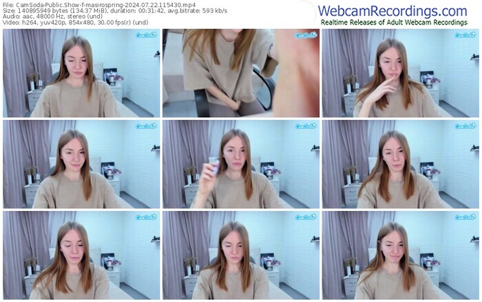 camsoda-masirospring-07-22-2024-11-54-30