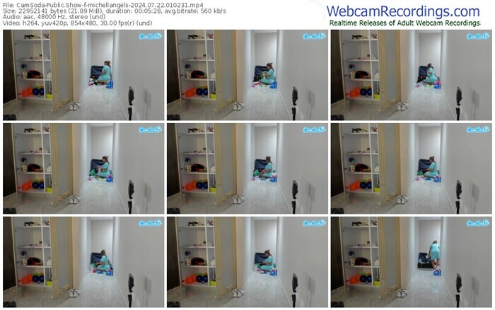 camsoda-michellangels-07-22-2024-01-02-31