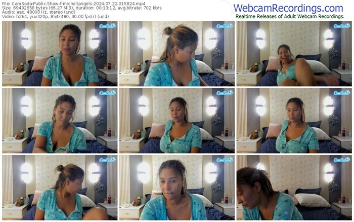 camsoda-michellangels-07-22-2024-01-58-24