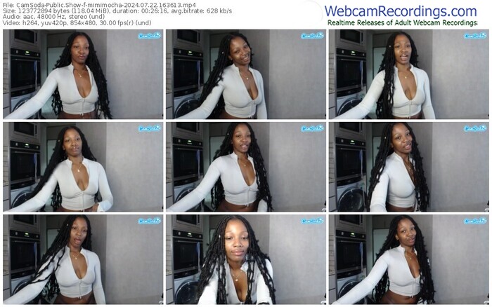 camsoda-mimimocha-07-22-2024-16-36-13