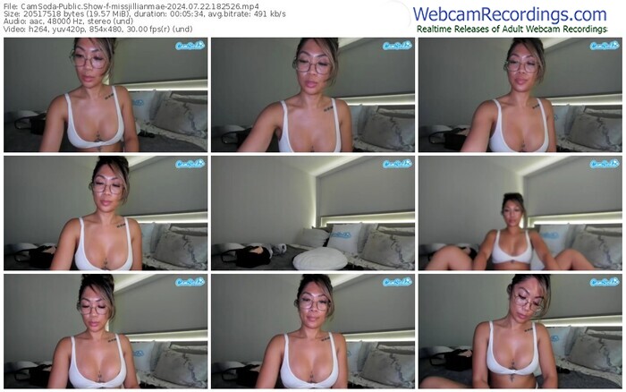 camsoda-missjillianmae-07-22-2024-18-25-26
