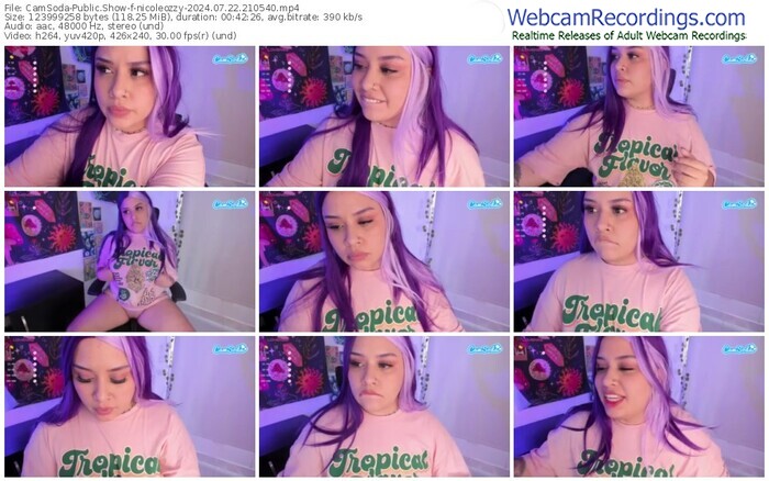 camsoda-nicoleozzy-07-22-2024-21-05-40