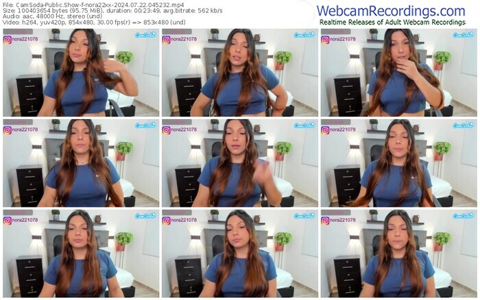 camsoda-nora22xx-07-22-2024-04-52-32