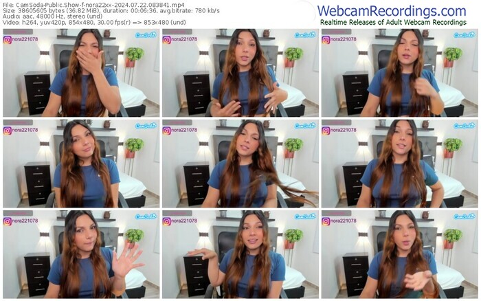 camsoda-nora22xx-07-22-2024-08-38-41
