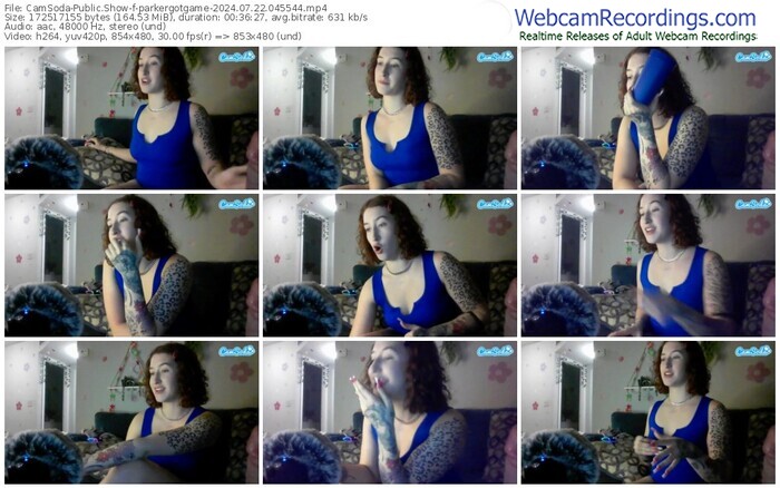 camsoda-parkergotgame-07-22-2024-04-55-44