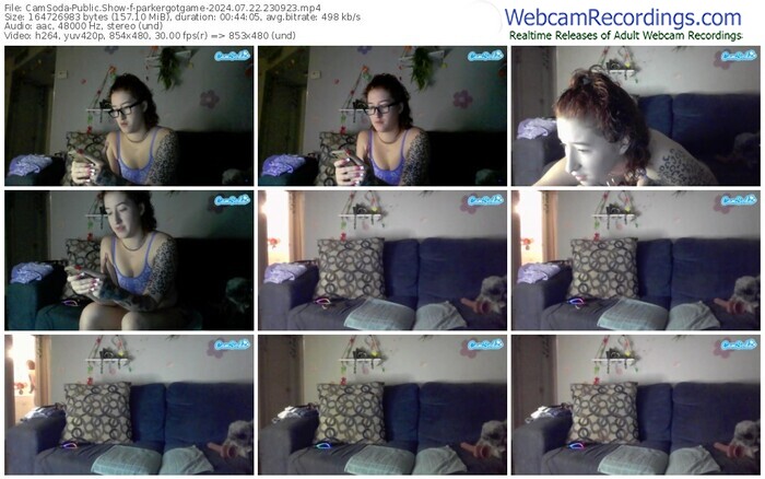 camsoda-parkergotgame-07-22-2024-23-09-23