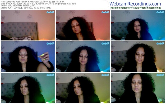 camsoda-pinksugar-07-22-2024-21-54-57
