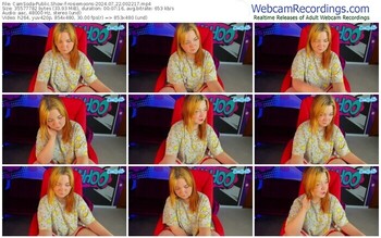 camsoda-rosiemoons-07-22-2024-00-22-17