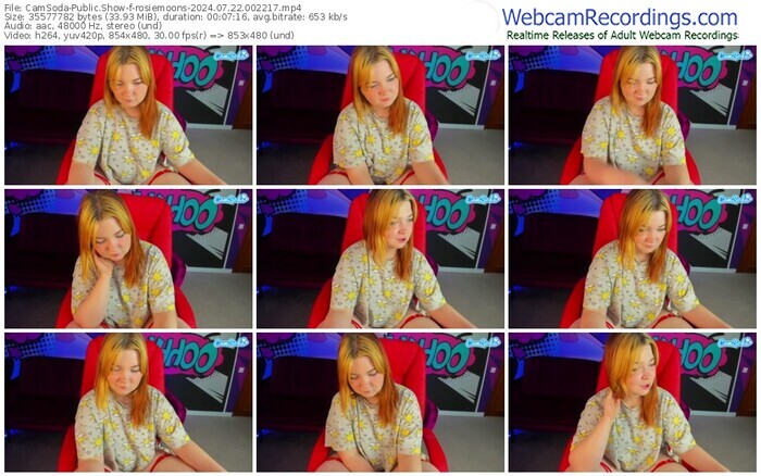 camsoda-rosiemoons-07-22-2024-00-22-17