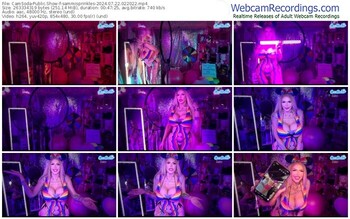 camsoda-sammisprinkles-07-22-2024-02-20-22