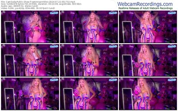 camsoda-sammisprinkles-07-22-2024-05-17-32