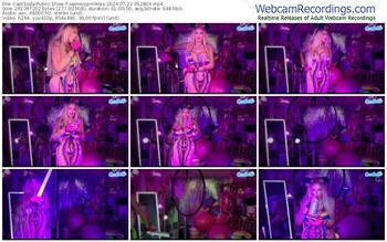 camsoda-sammisprinkles-07-22-2024-05-28-04