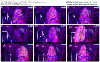 camsoda-sammisprinkles-07-22-2024-08-41-39