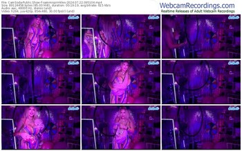 camsoda-sammisprinkles-07-22-2024-09-51-04