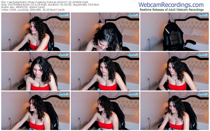 camsoda-sammy-holmes-07-22-2024-22-06-09