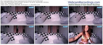 camsoda-sexiiimamiii23-07-22-2024-01-18-32