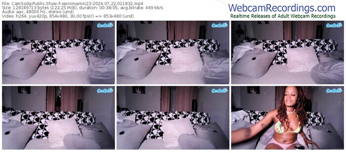 camsoda-sexiiimamiii23-07-22-2024-01-18-32