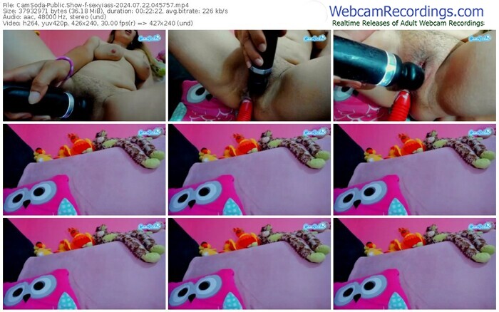 camsoda-sexyiass-07-22-2024-04-57-57