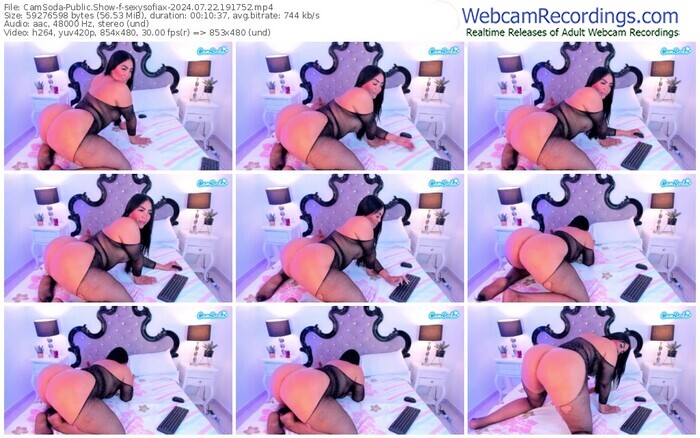 camsoda-sexysofiax-07-22-2024-19-17-52