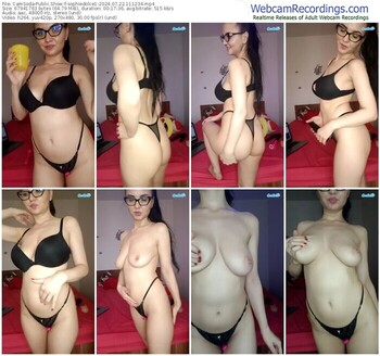 camsoda-sophiedolce1-07-22-2024-11-12-34