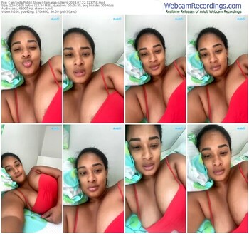 camsoda-tamaraa-fulkers-07-22-2024-12-37-58