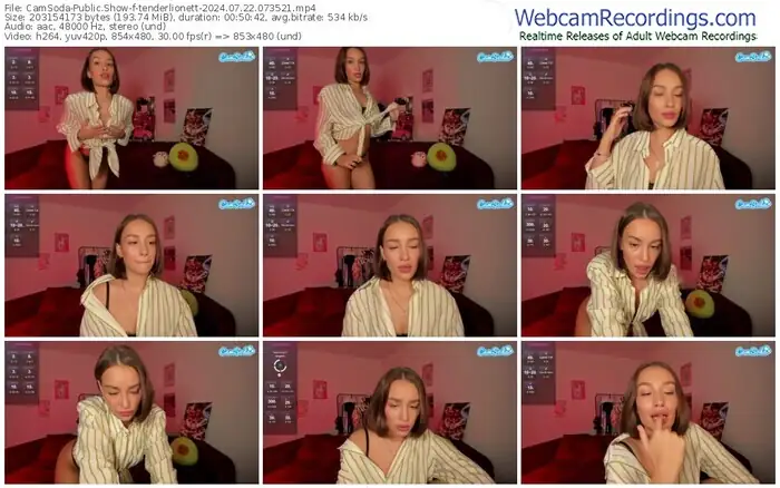 camsoda-tenderlionett-07-22-2024-07-35-21