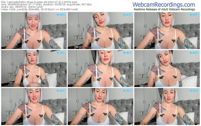 camsoda-vampi-dd-07-22-2024-13-25-54