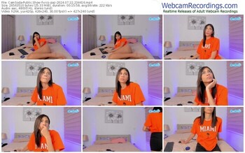 camsoda-vico-paz-07-22-2024-23-44-16