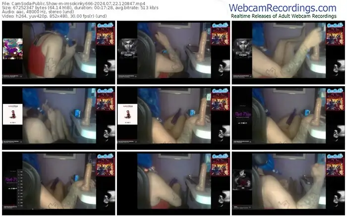 camsoda-imsokinky666-07-22-2024-12-08-47