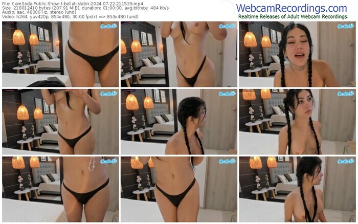 camsoda-bellat-slatin-07-22-2024-21-15-39