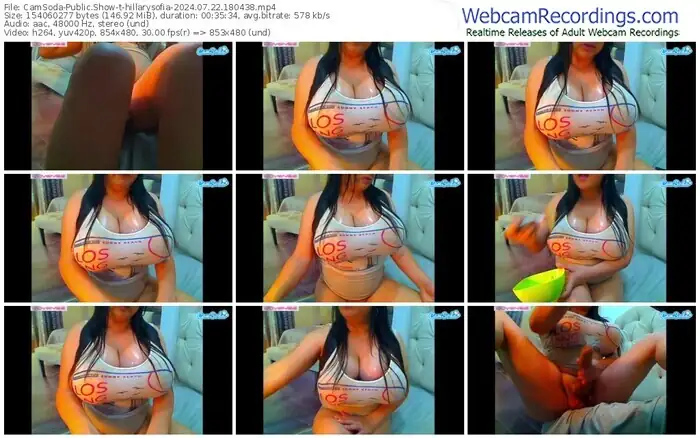 camsoda-hillarysofia-07-22-2024-18-04-38