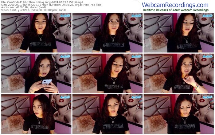 camsoda-liz-quinny-07-22-2024-11-52-10