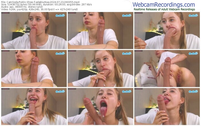 camsoda-adabluntaa-07-23-2024-09-03-55