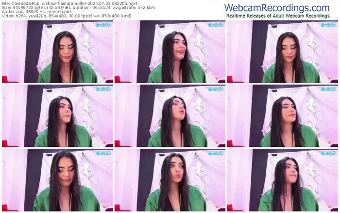 camsoda-amara-miller-07-23-2024-03-22-05