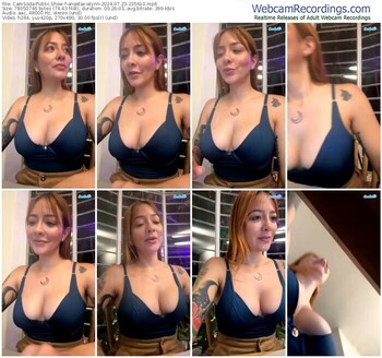 camsoda-anastaxialynn-07-23-2024-23-56-10